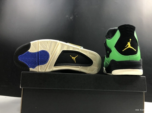 Rep Onekick 4 Air AJ4-965234 Retro Jordan 0522